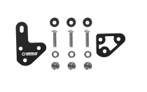 Subaru BRZ / Toyota GT86 Sensorfäste för ljusreglering Verus Engineering